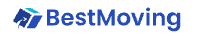 Bestmoving