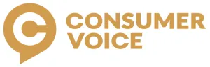 Nikki moving consumer